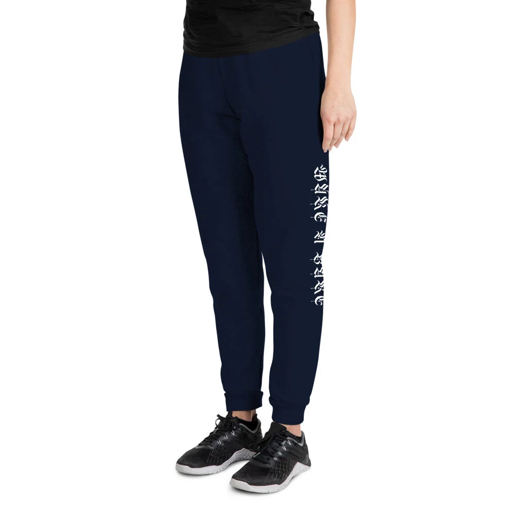 unisex-joggers-j.-navy-5ff4d2e94c967.jpg