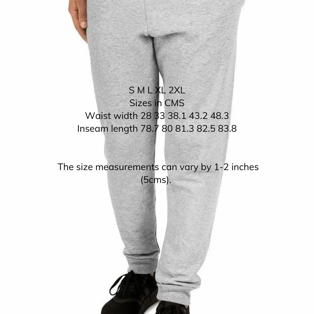 Unisex-Joggers-Size-Guide.jpg