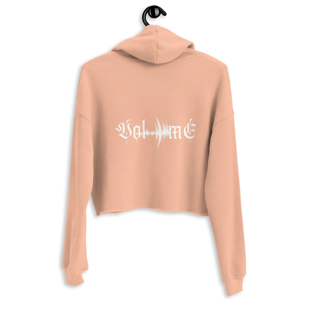 womens-cropped-hoodie-peach-5ff4e0cd9a40b.jpg