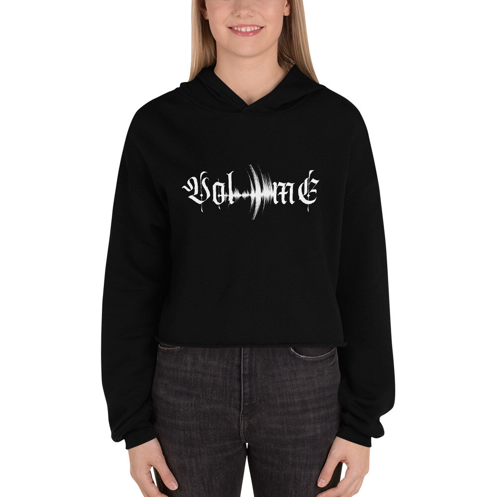 volume-crop-hoodies-black.sneaky.nzz.jpg