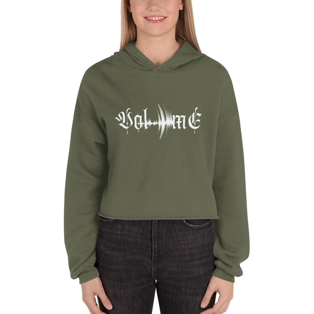 womens-cropped-hoodie-military-green-5ff4dfdcf0950.jpg