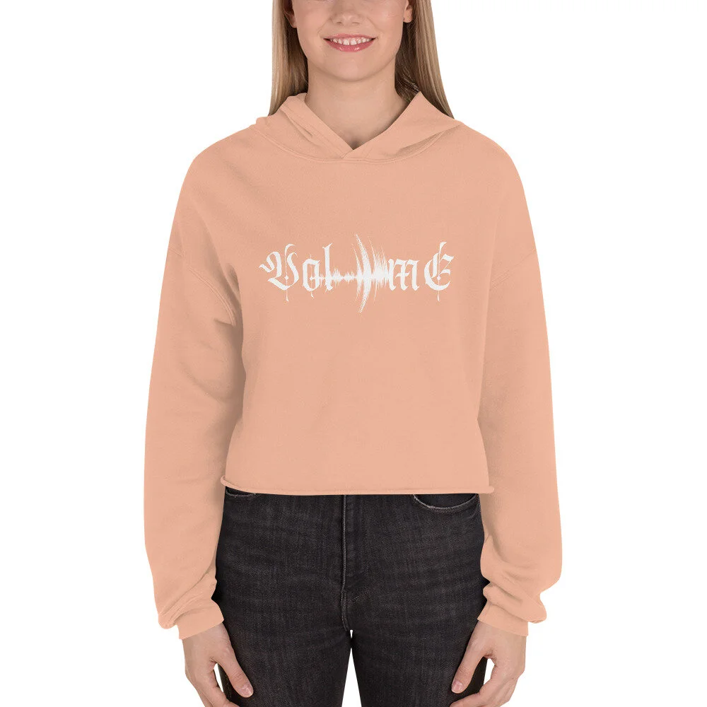womens-cropped-hoodie-peach-5ff4dfdcf145b.jpg
