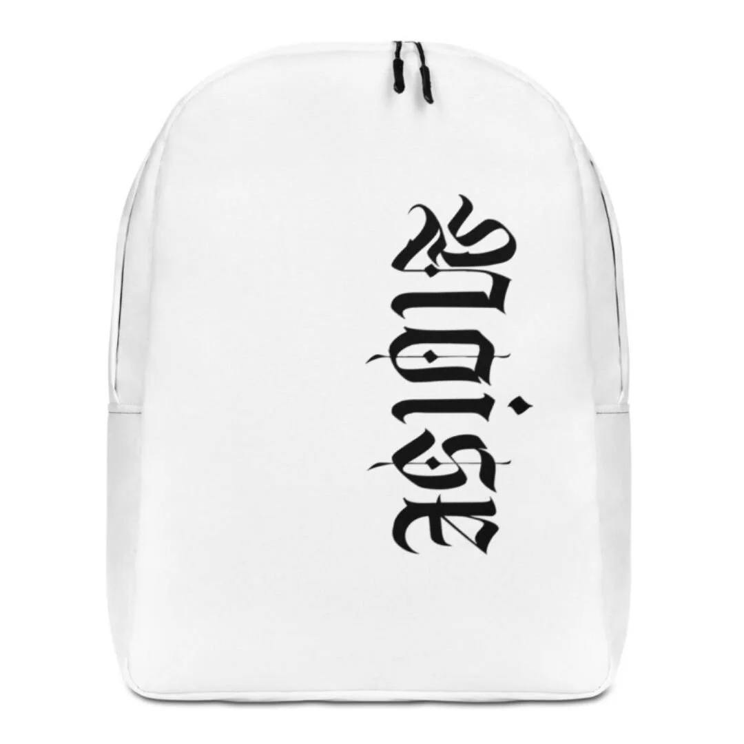 make-noise-backpack.jpg