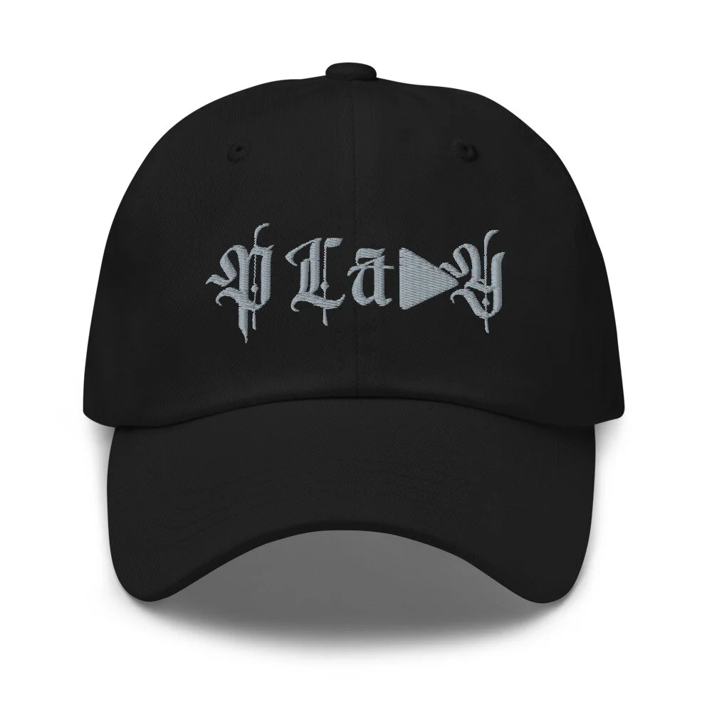classic-dad-hat-black-5ff51e90ec1a9.jpg