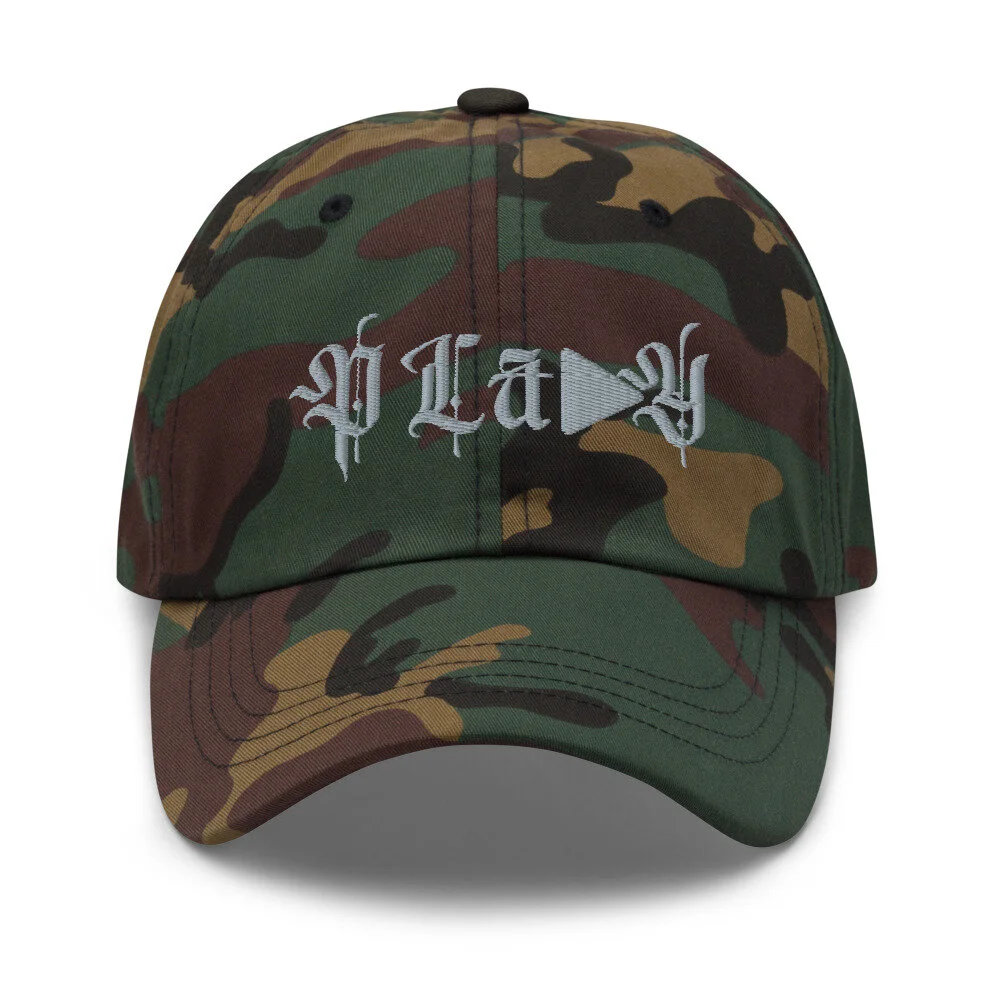 classic-dad-hat-green-camo-5ff51e90ec63e.jpg
