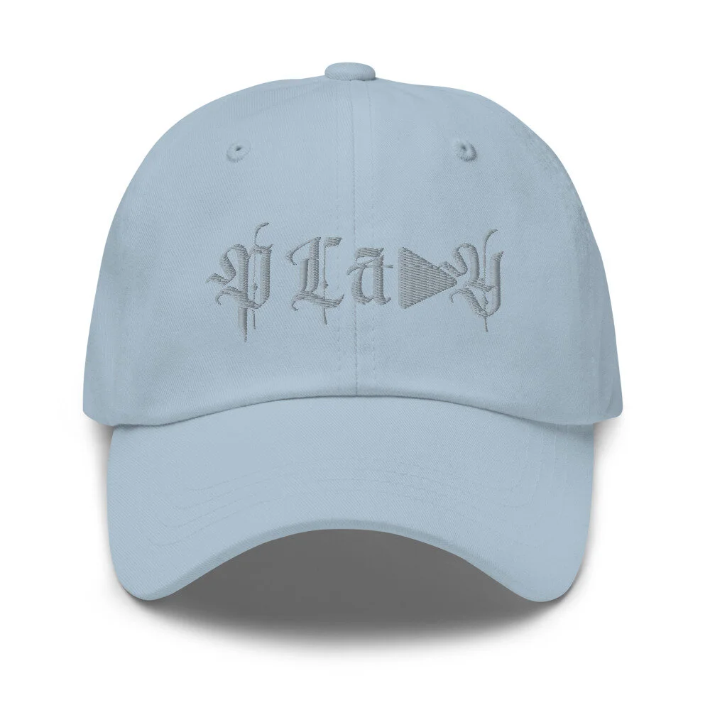 classic-dad-hat-light-blue-5ff51e90eccec.jpg