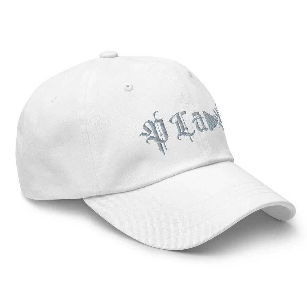 classic-dad-hat-white-5ff51e90ed6b8.jpg