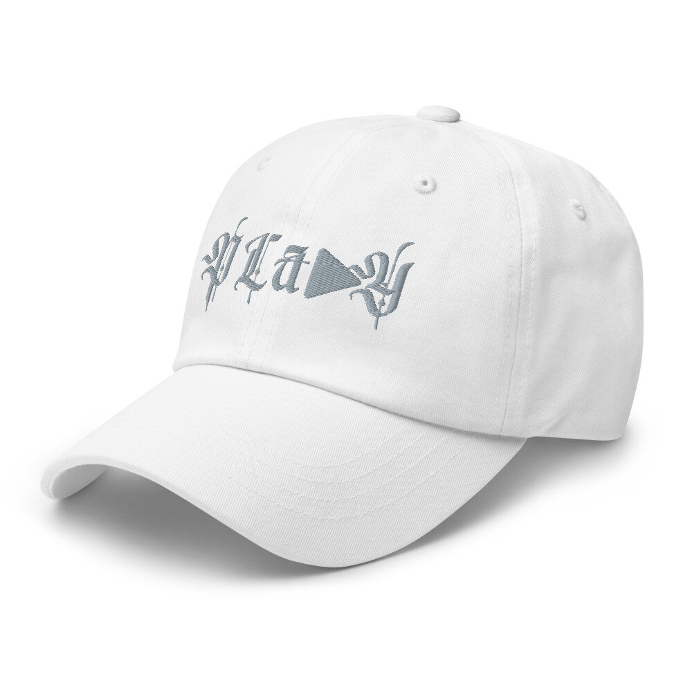 classic-dad-hat-white-5ff51e90ed830.jpg
