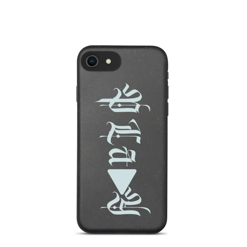 biodegradable-iphone-case-iphone-78se-5ff542437fa68.jpg