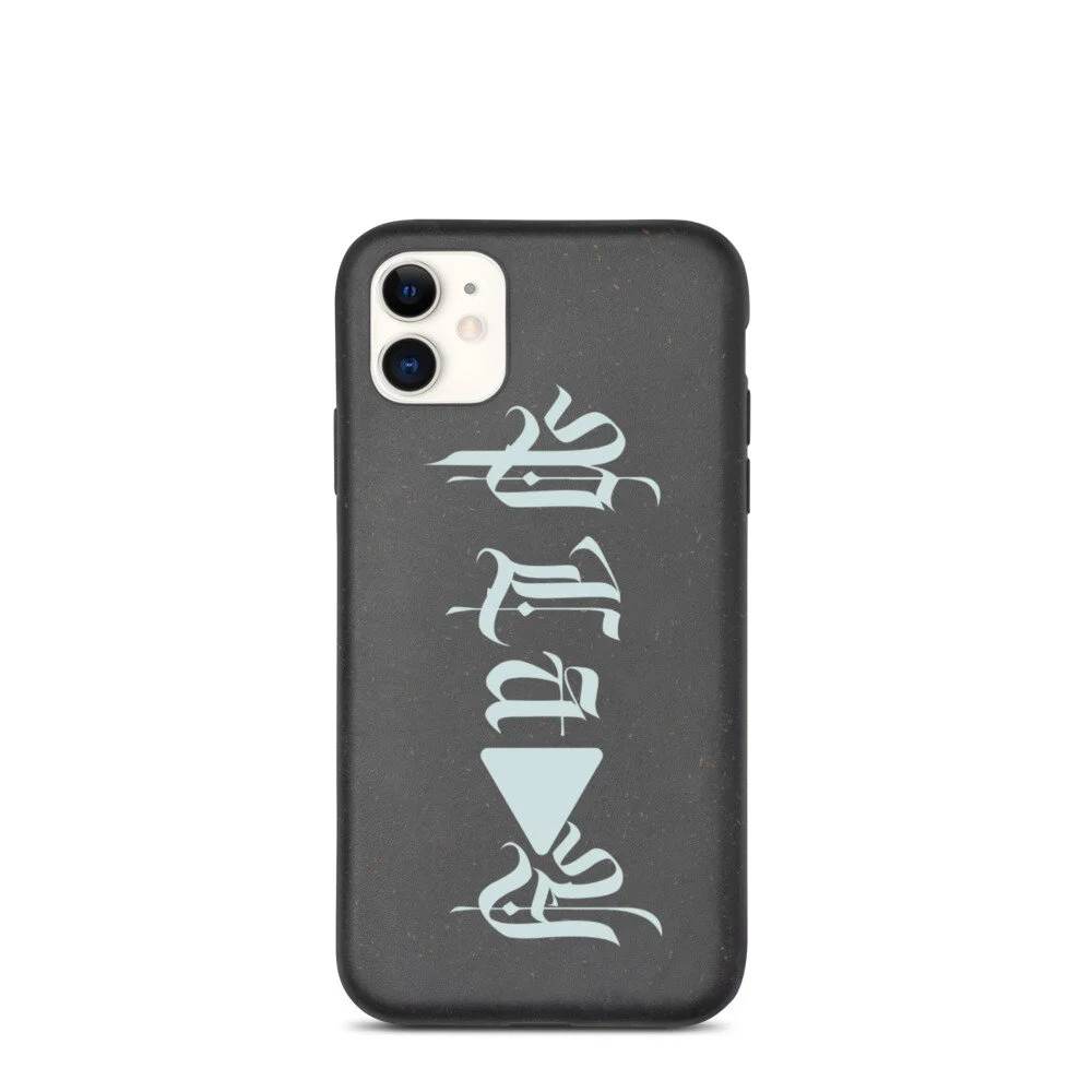 biodegradable-iphone-case-iphone-11-5ff542437faf1.jpg