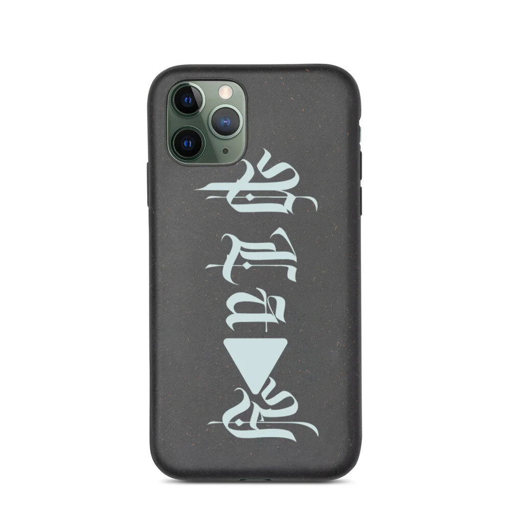 biodegradable-iphone-case-iphone-11-pro-5ff542437fb61.jpg