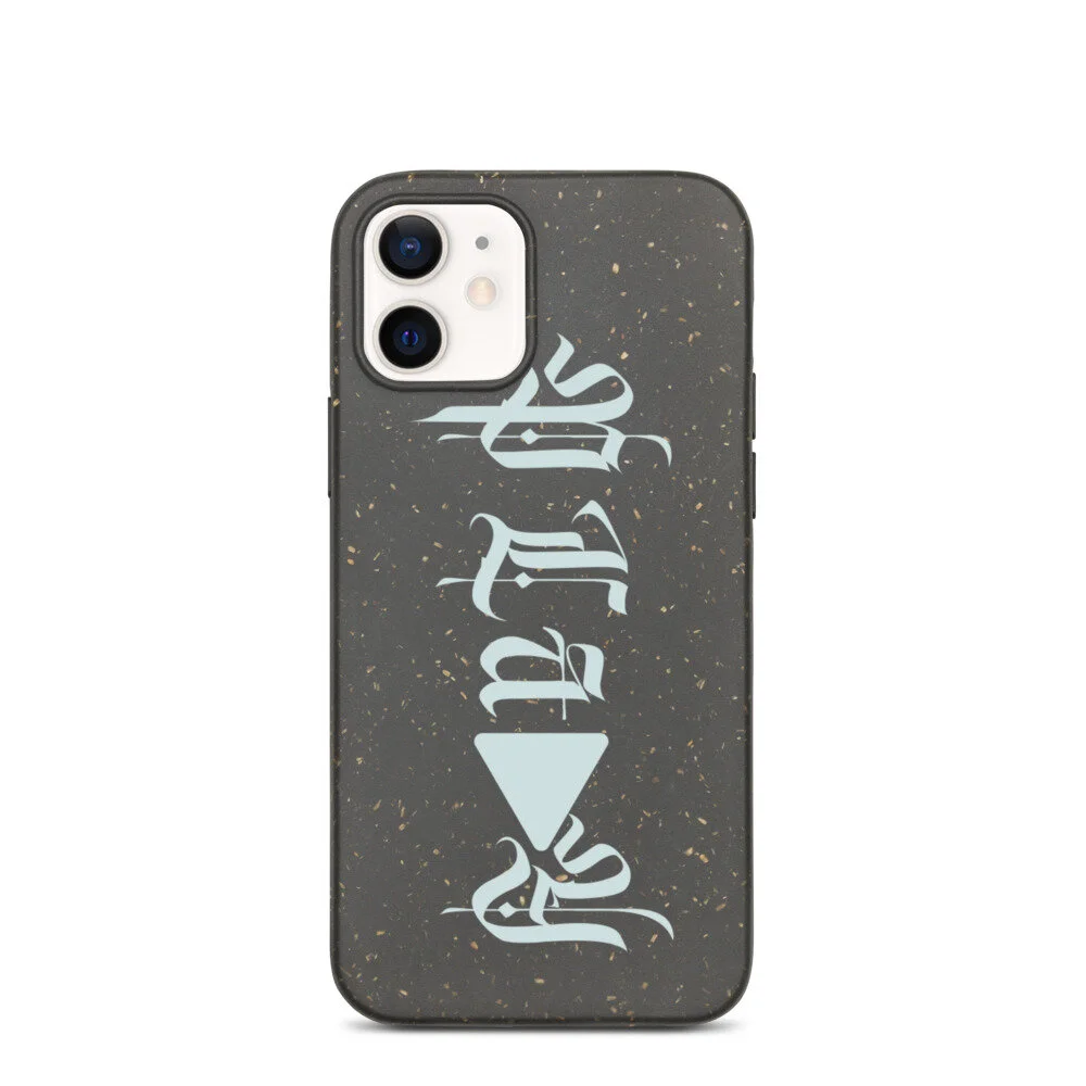 biodegradable-iphone-case-iphone-12-5ff542437fc3f.jpg