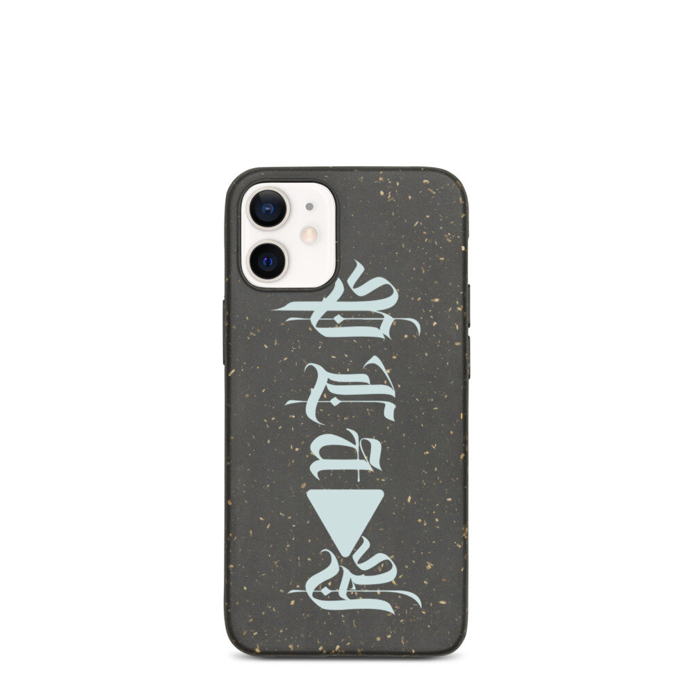 biodegradable-iphone-case-iphone-12-mini-5ff542437fcaa.jpg