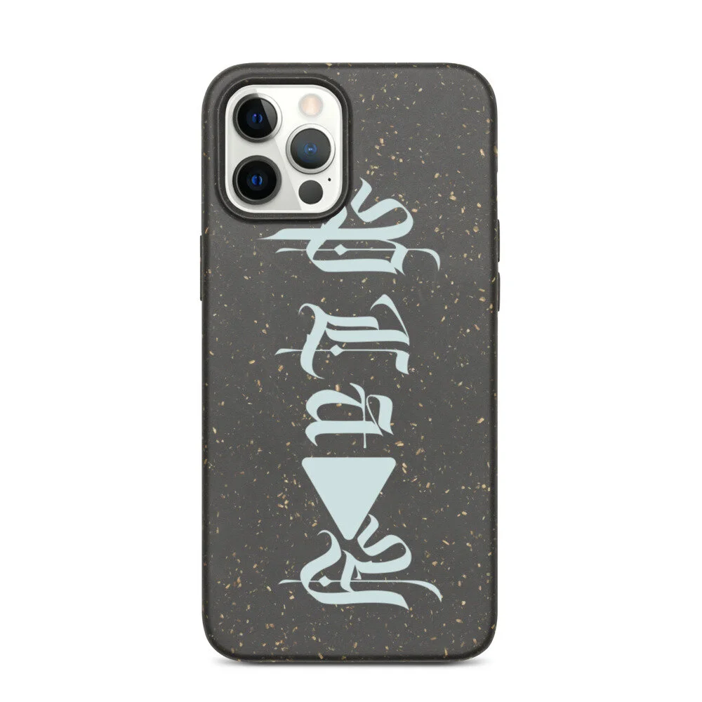 biodegradable-iphone-case-iphone-12-pro-max-5ff542437fd7e.jpg