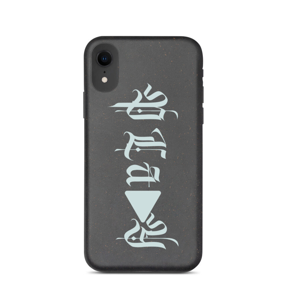 biodegradable-iphone-case-iphone-xr-5ff542437feb1.jpg