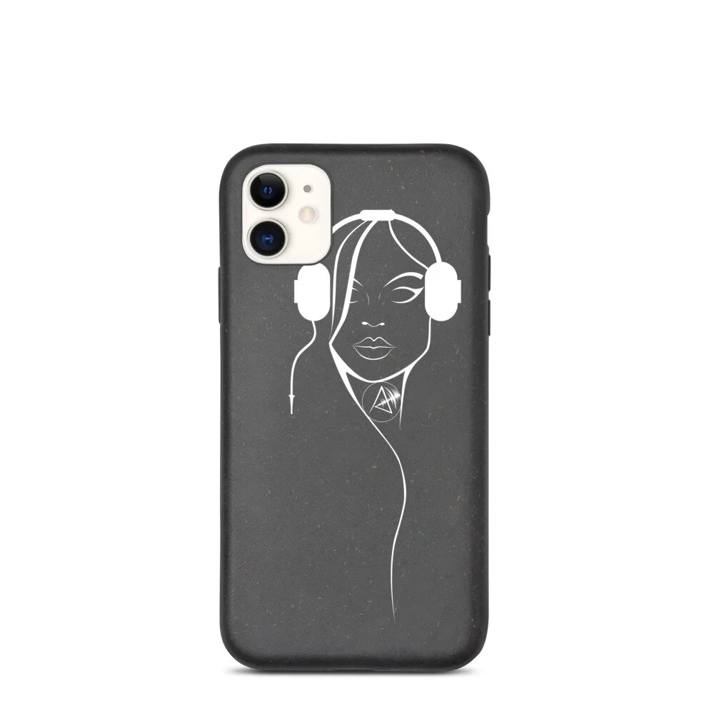 biodegradable-iphone-case-iphone-11-5ff5445d07708.jpg