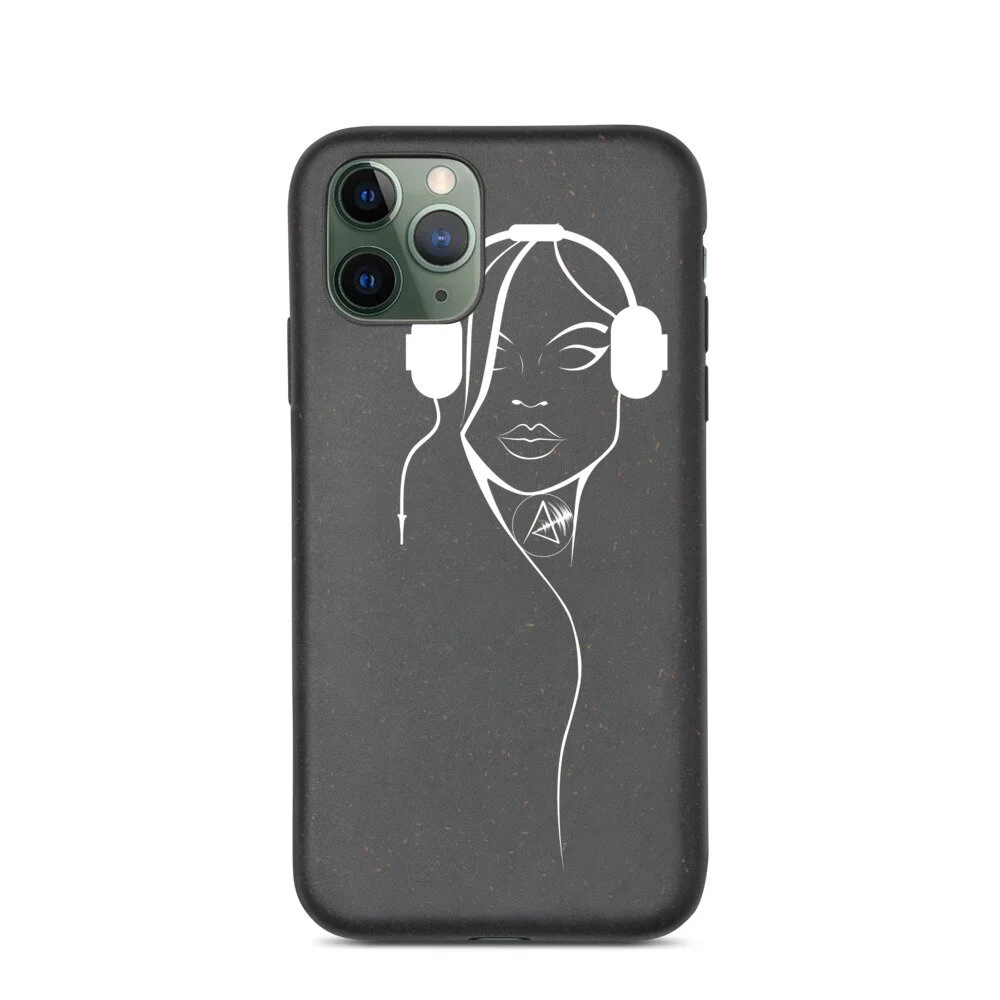 biodegradable-iphone-case-iphone-11-pro-5ff5445d07804.jpg