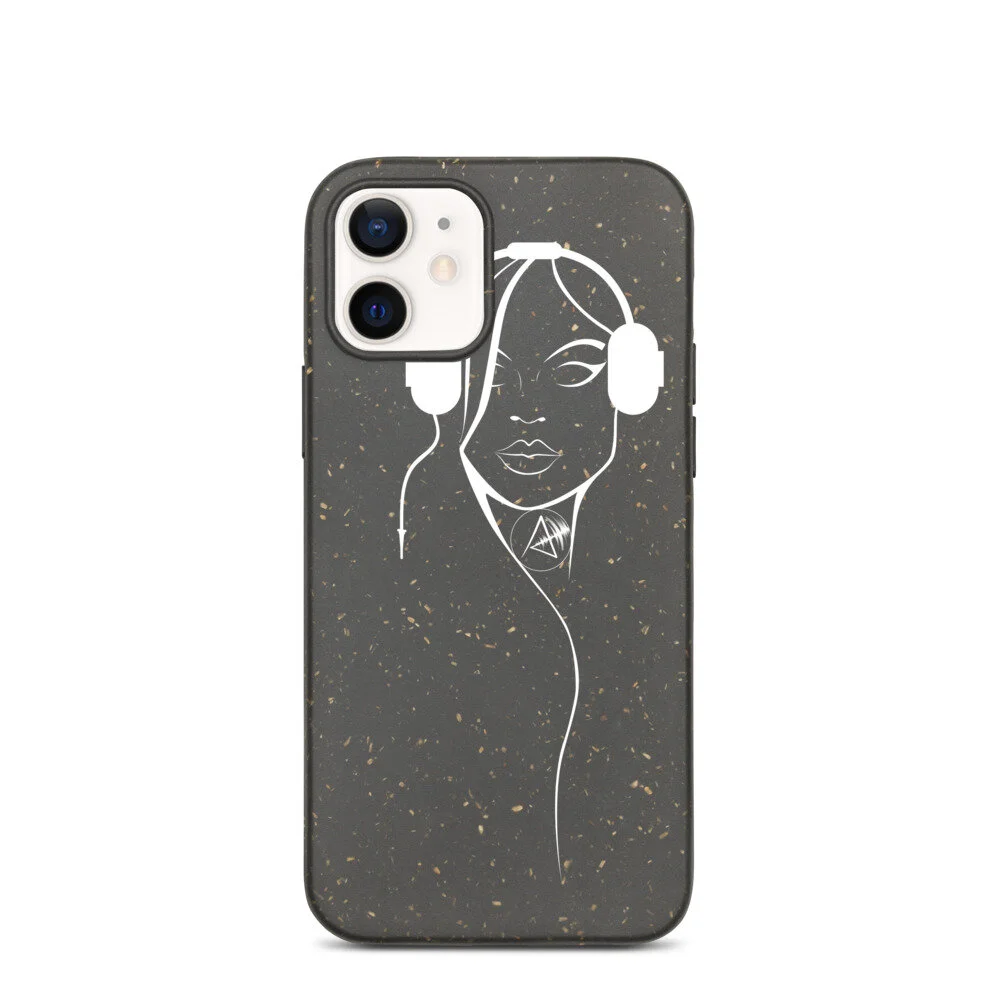 biodegradable-iphone-case-iphone-12-5ff5445d078de.jpg