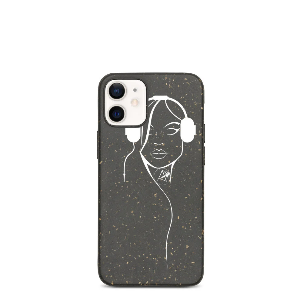 biodegradable-iphone-case-iphone-12-mini-5ff5445d07946.jpg