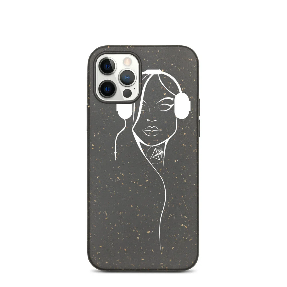 biodegradable-iphone-case-iphone-12-pro-5ff5445d079ae.jpg