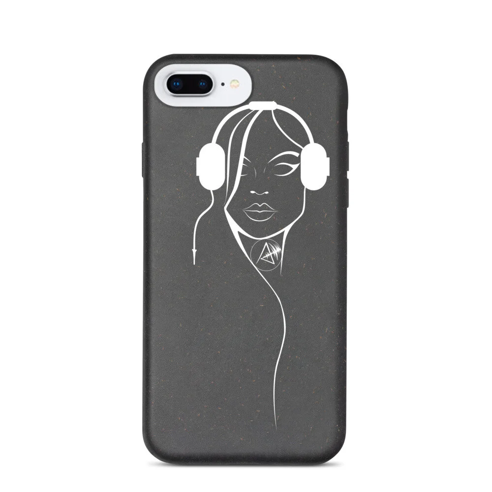biodegradable-iphone-case-iphone-7-plus8-plus-5ff5445d07a7f.jpg