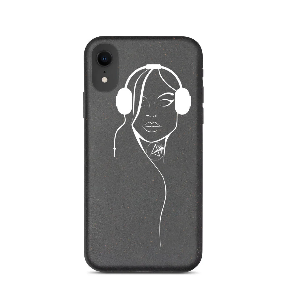biodegradable-iphone-case-iphone-xr-5ff5445d07bc0.jpg