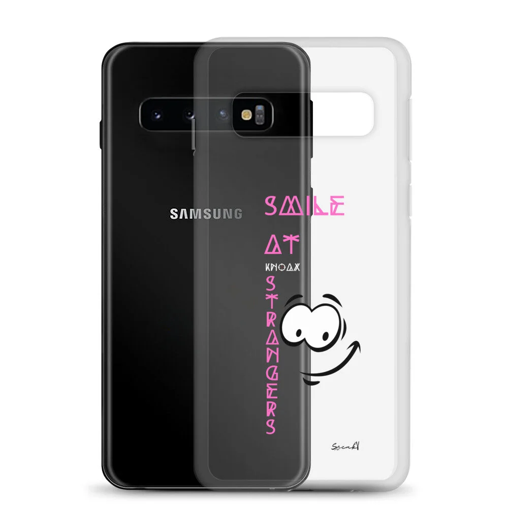 samsung-case-samsung-galaxy-s10-5ff54a3a9159d.jpg