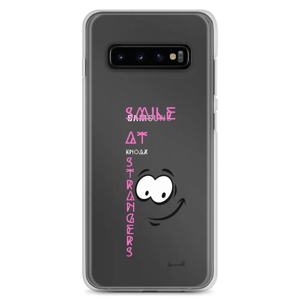 samsung-case-samsung-galaxy-s10--5ff54a3a915fe.jpg