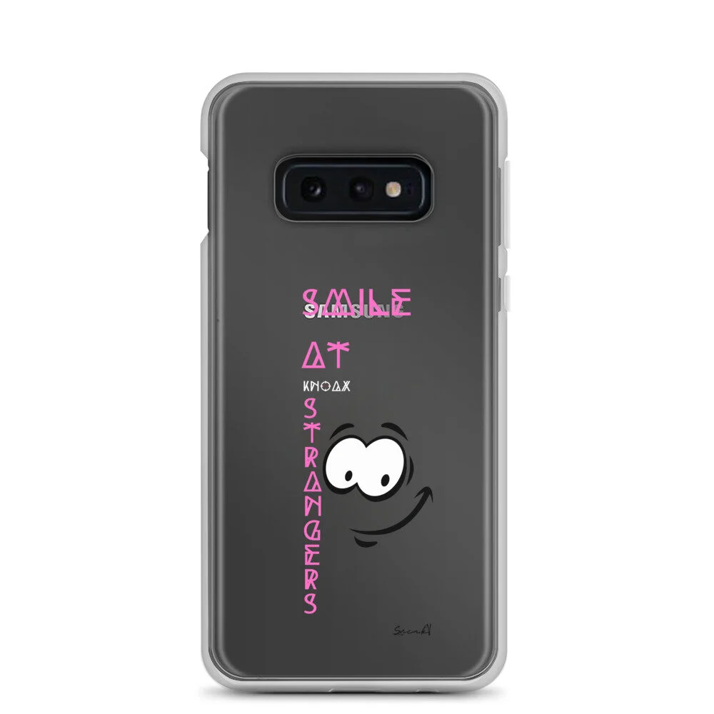 samsung-case-samsung-galaxy-s10e-5ff54a3a9166d.jpg