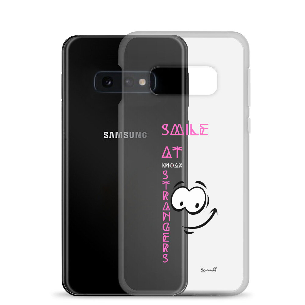 samsung-case-samsung-galaxy-s10e-5ff54a3a91695.jpg