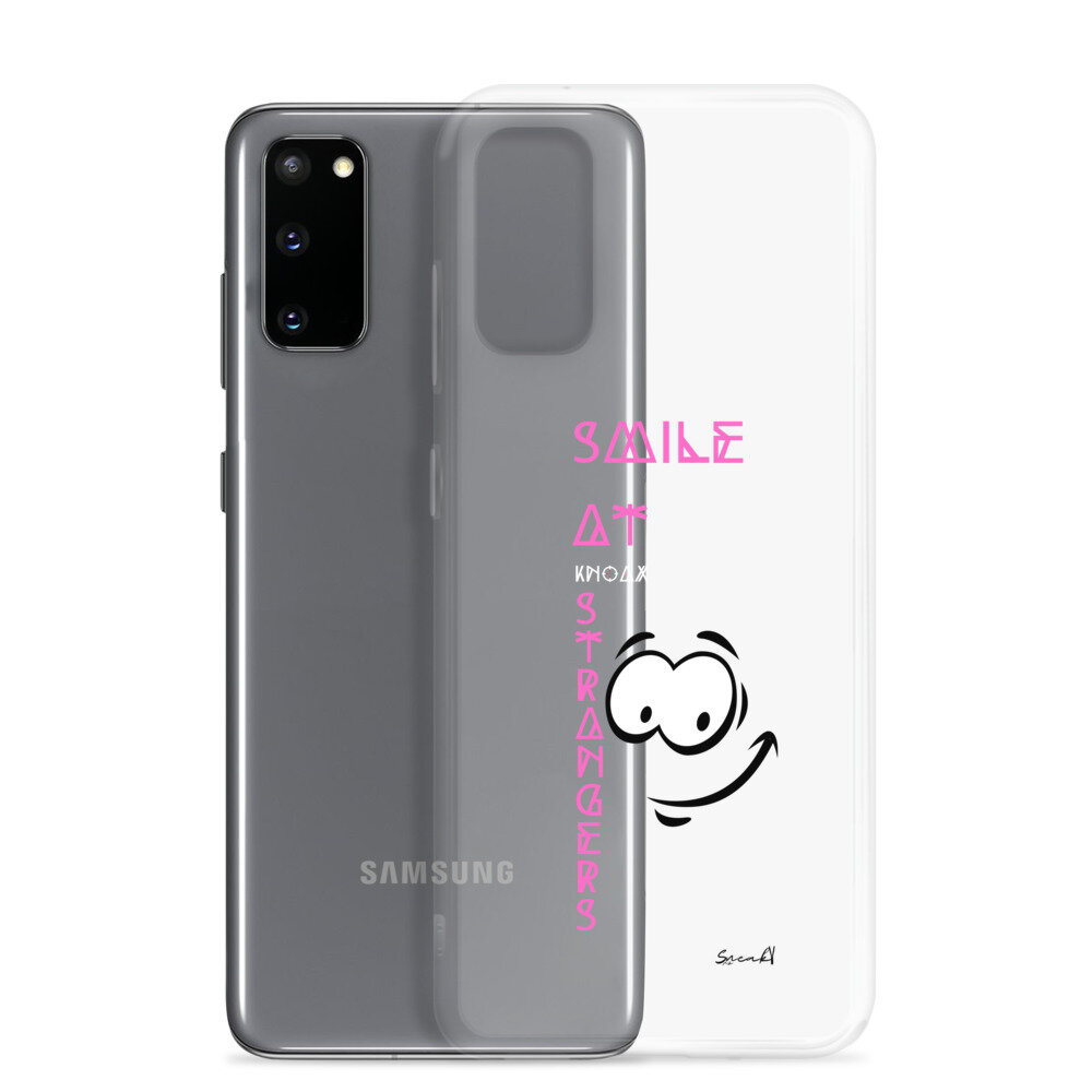 samsung-case-samsung-galaxy-s20-5ff54a3a91705.jpg