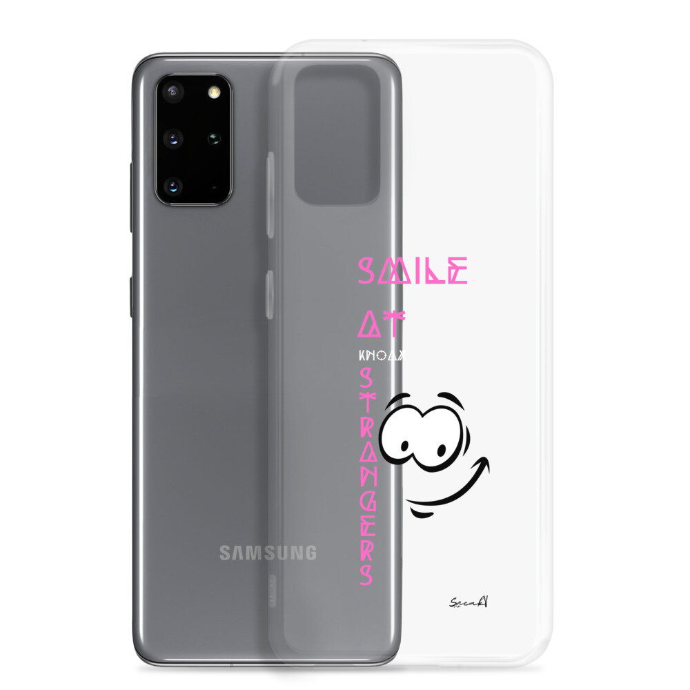 samsung-case-samsung-galaxy-s20-plus-5ff54a3a917b5.jpg