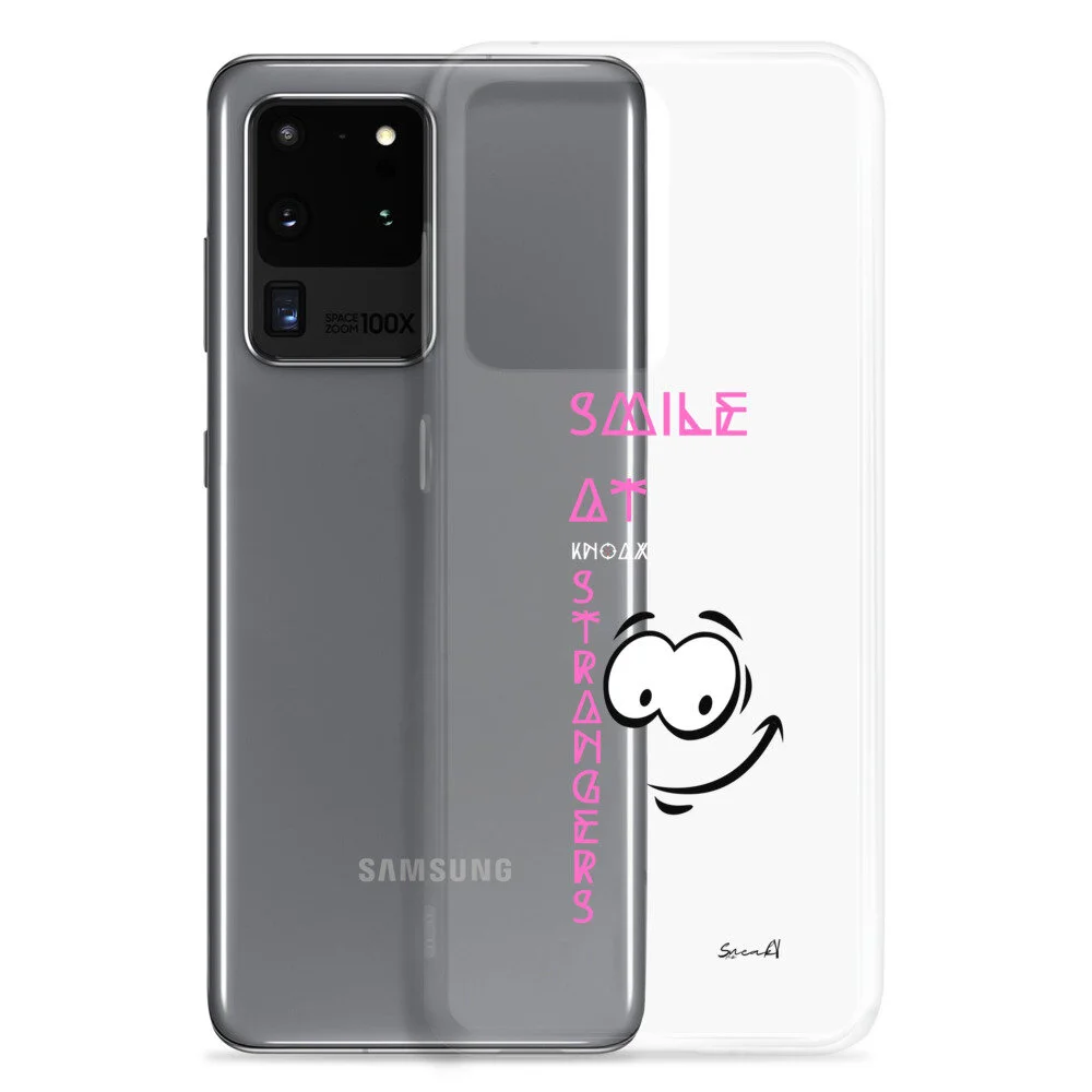 samsung-case-samsung-galaxy-s20-ultra-5ff54a3a91867.jpg