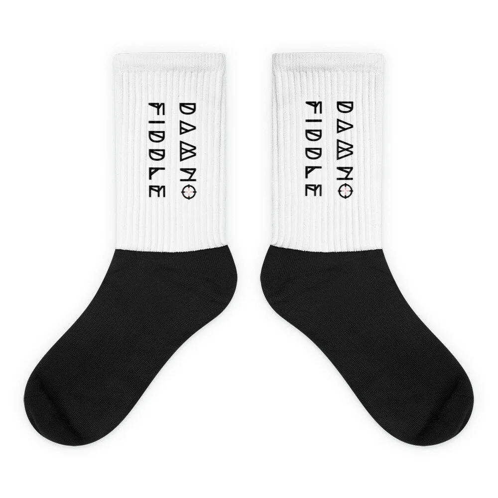 black-foot-sublimated-socks-5ff6574be2d39.jpg