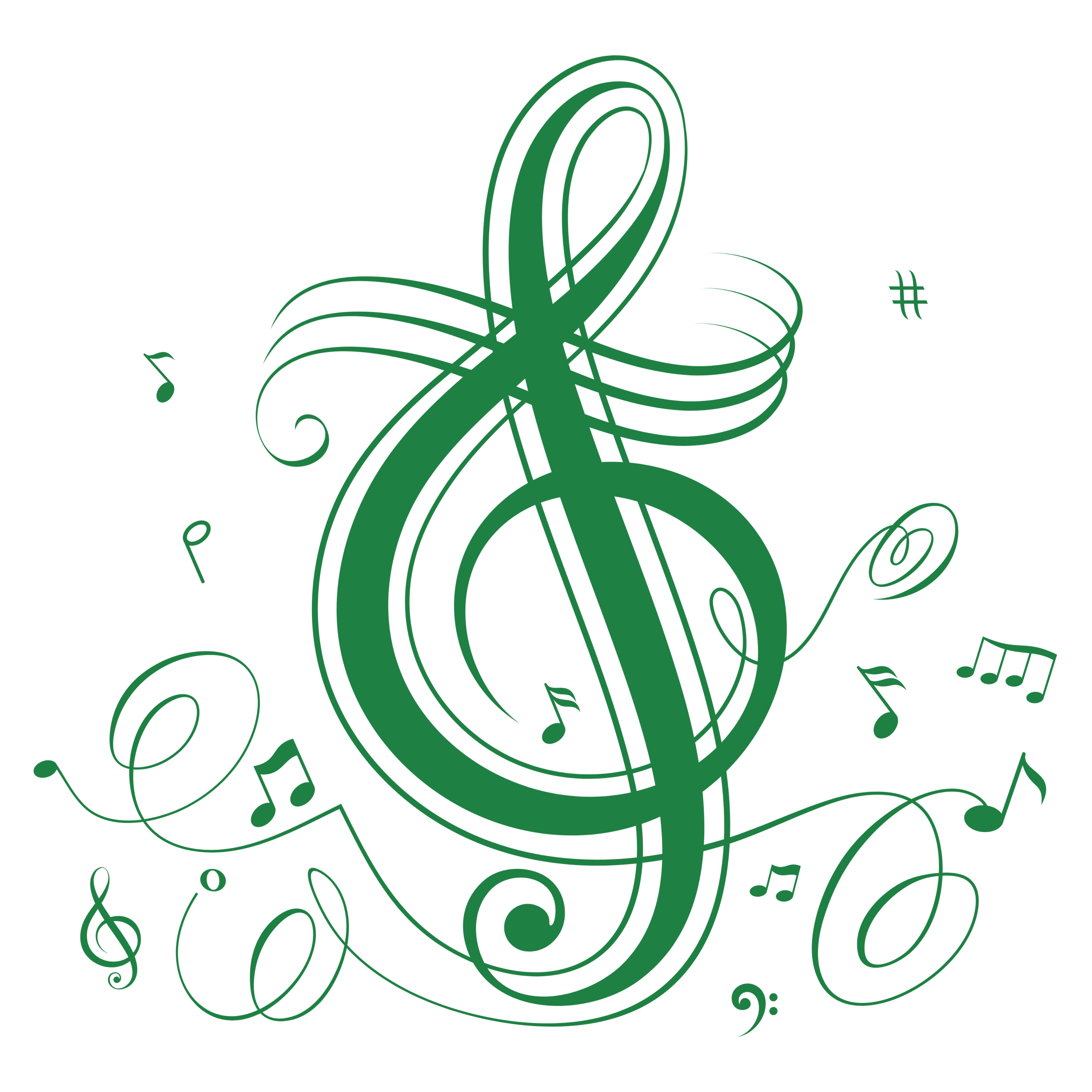 notes-irish-green400-.png