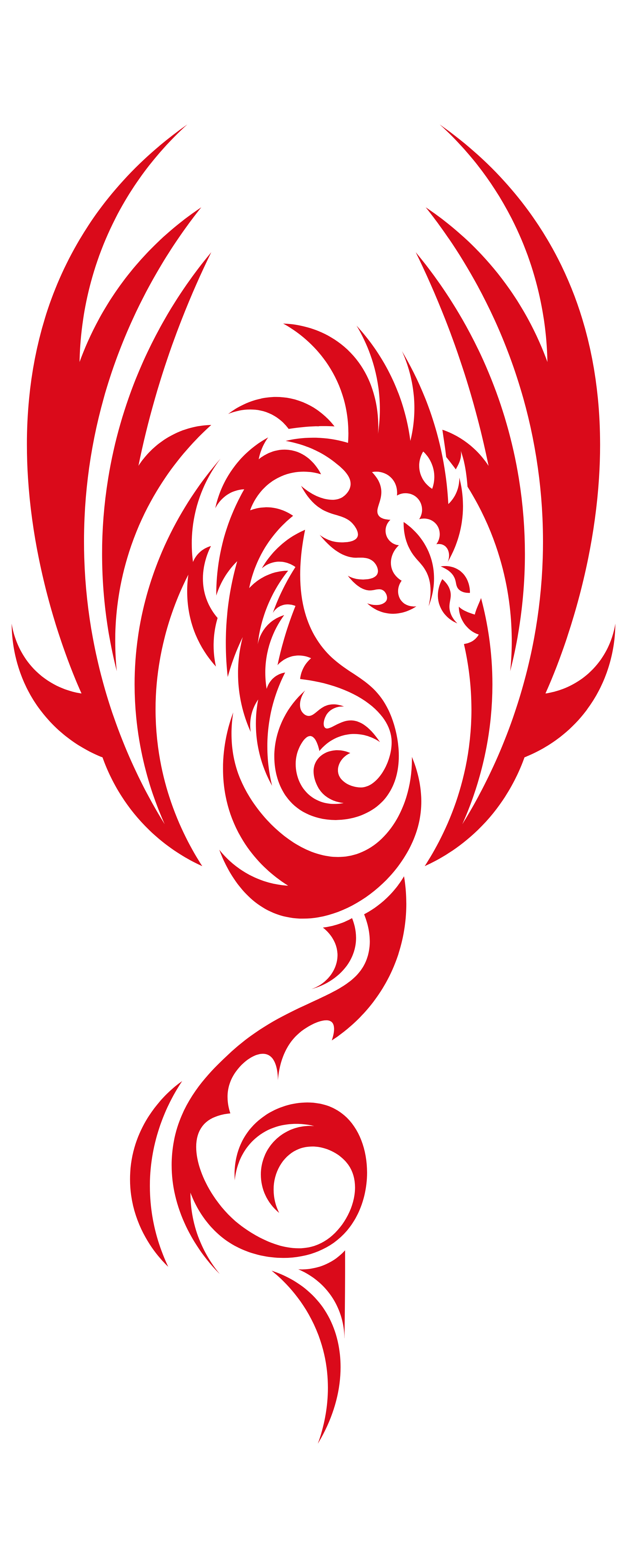 TRIBAL-RED-400.png