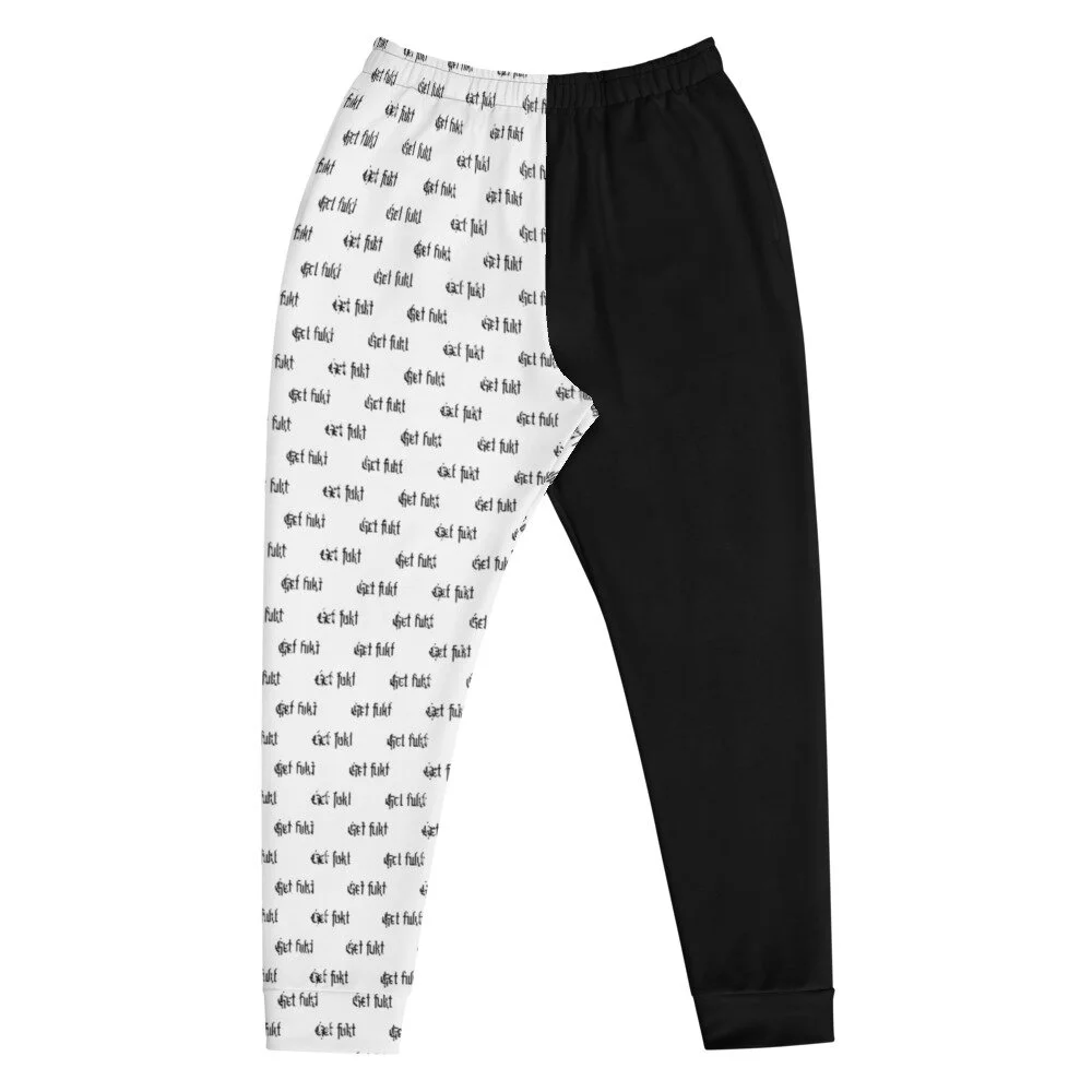 all-over-print-mens-joggers-white-5ff87db11969b.jpg