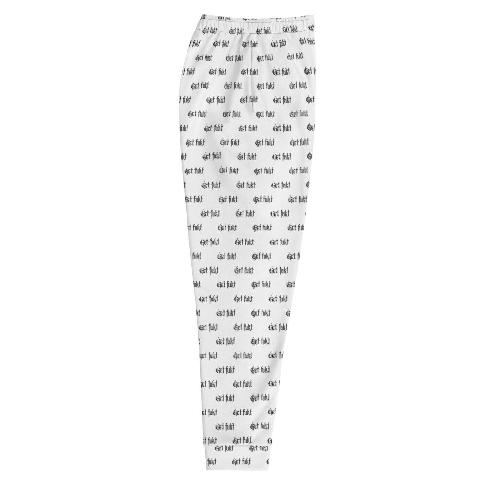 all-over-print-mens-joggers-white-5ff87db119774.jpg