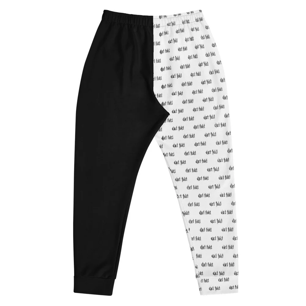 all-over-print-mens-joggers-white-5ff87db119817.jpg