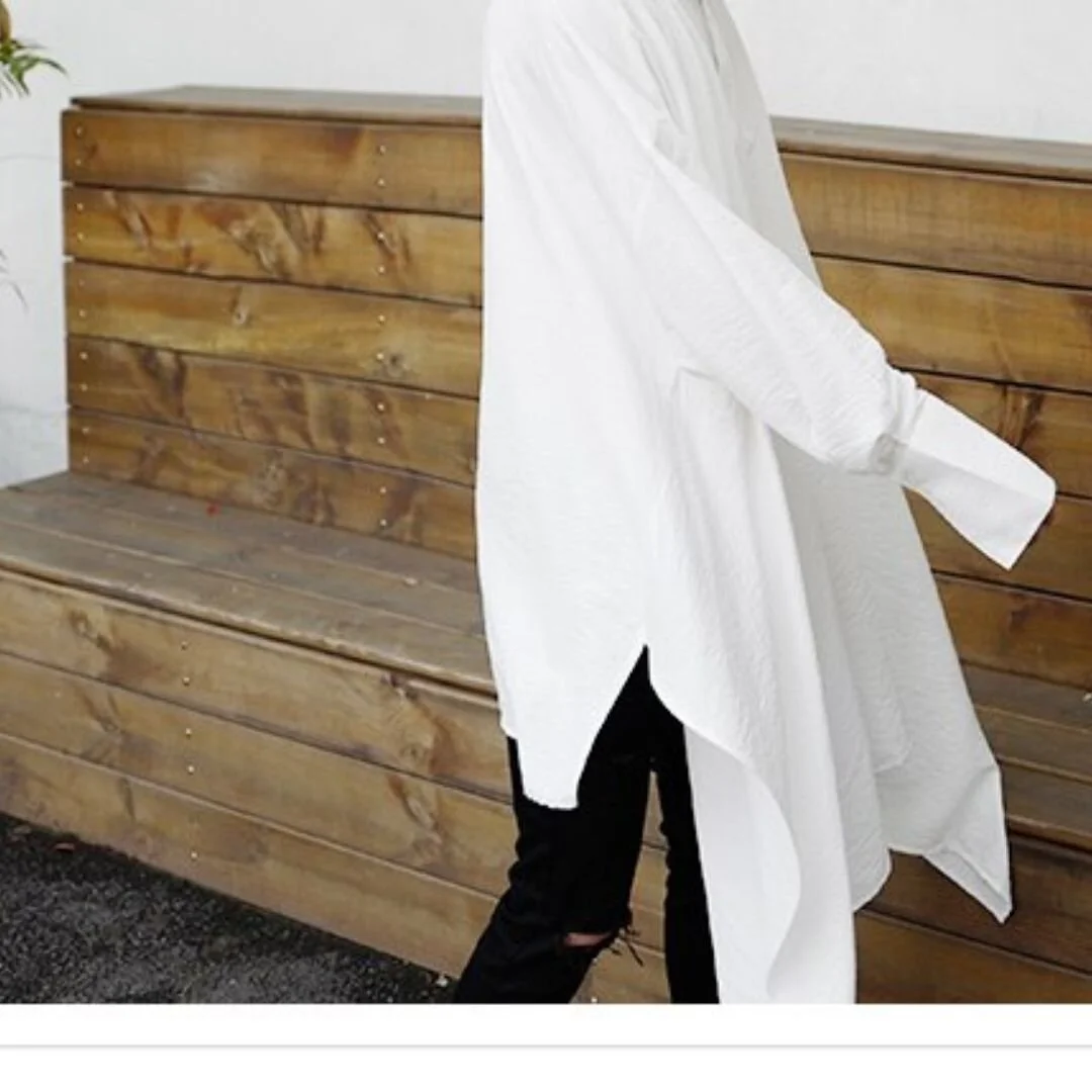 oversized-white-womans-shirt-colar-sneaky.nz.jpg
