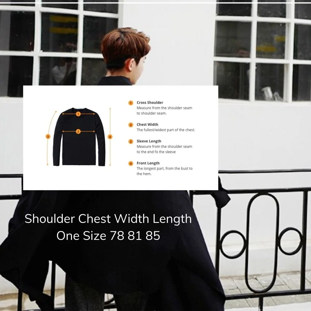 size-chart-womans-oversized-shirt-sneaky.nz.jpg