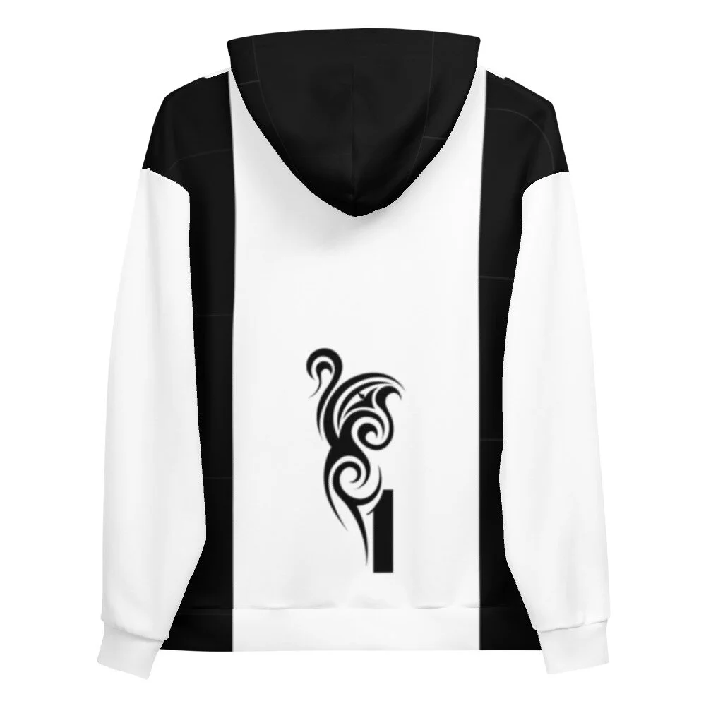 all-over-print-unisex-hoodie-white-5ff9204186dde.jpg