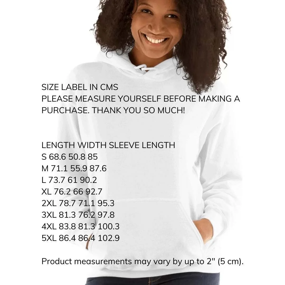 Unisex Heavy Blend Hoodie Gildan.jpg