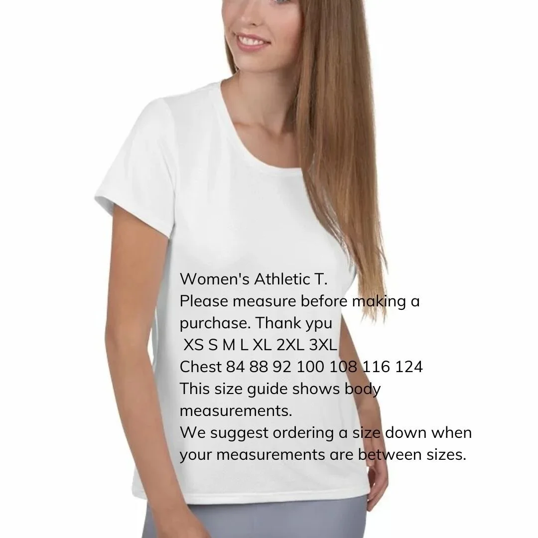 all-over-print-womans-athletic-t.jpg