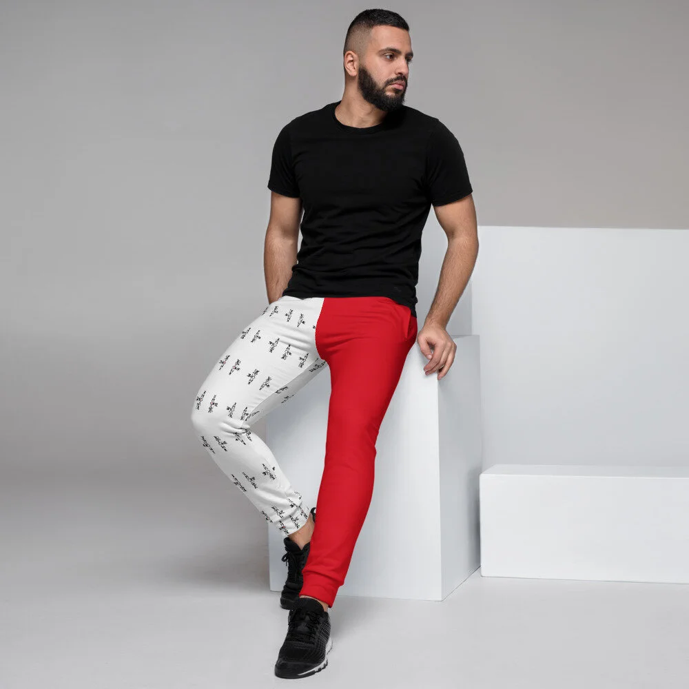 all-over-print-mens-joggers-white-5ffa59a6cb4d7.jpg