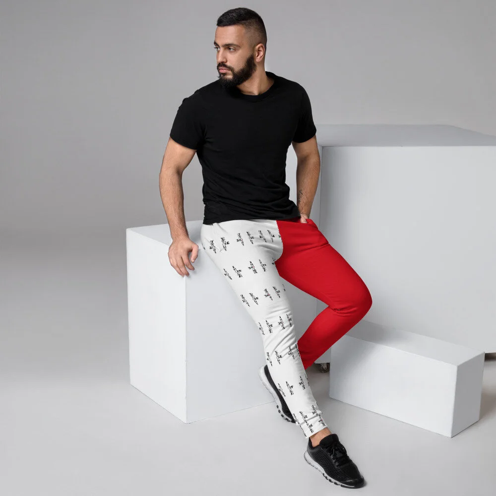all-over-print-mens-joggers-white-5ffa59a6cb7a3.jpg