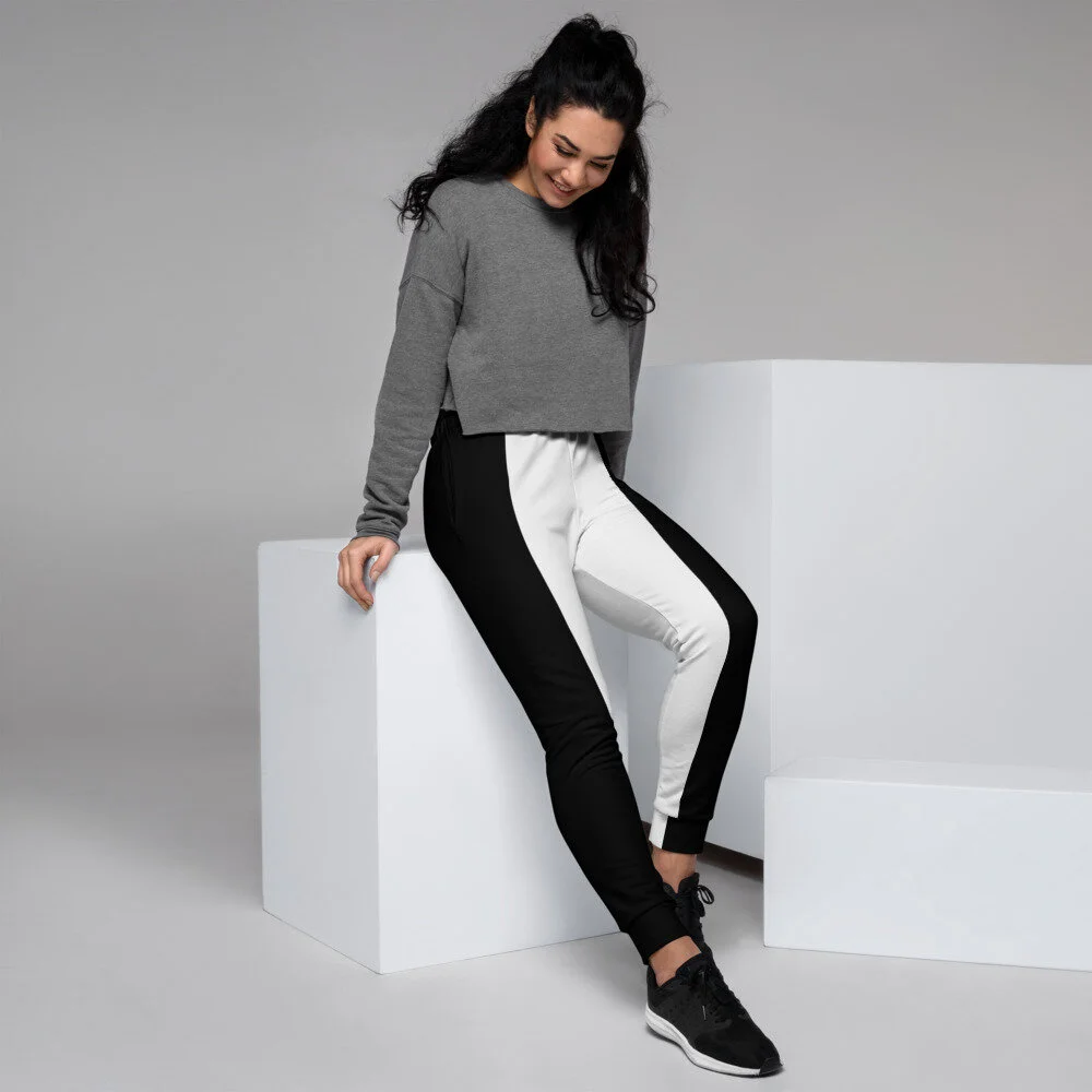 all-over-print-womens-joggers-white-5ffa654001537.jpg
