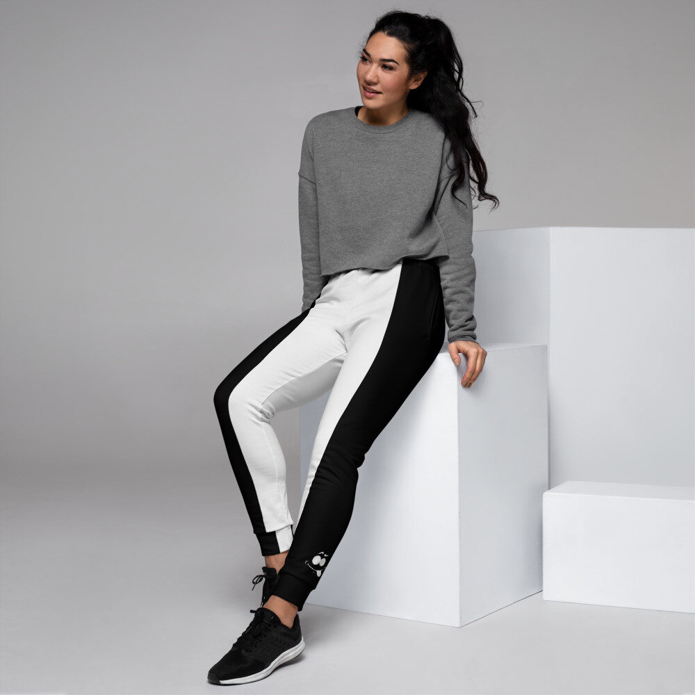all-over-print-womens-joggers-white-5ffa654001649.jpg