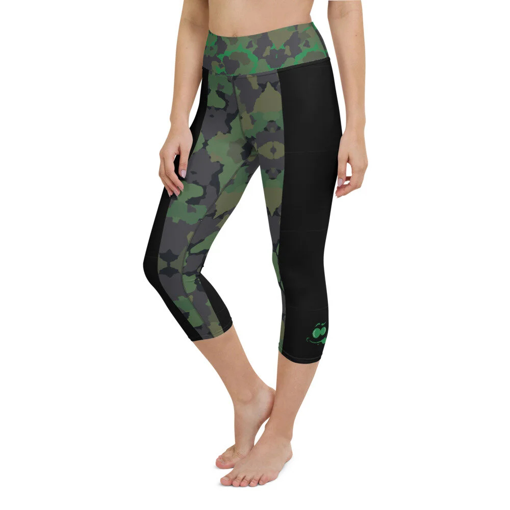 all-over-print-yoga-capri-leggings-white-5ffa71919207e.jpg