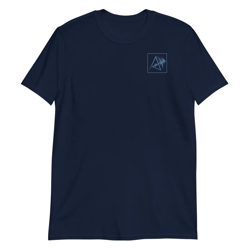 unisex-basic-softstyle-t-shirt-navy-5ffb3eec2c78d.jpg
